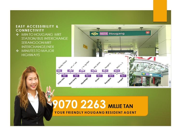 Blk 628 Hougang Avenue 8 (Hougang), HDB Executive #137375022